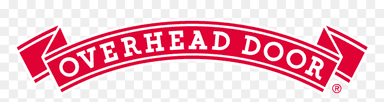 Overhead Door logo