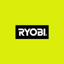 Ryobi logo